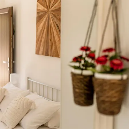 Villa Gala La Tua Oasi Di Relax Polignano a Mare Exterior foto