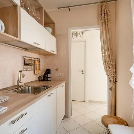 Villa Gala La Tua Oasi Di Relax Polignano a Mare Exterior foto