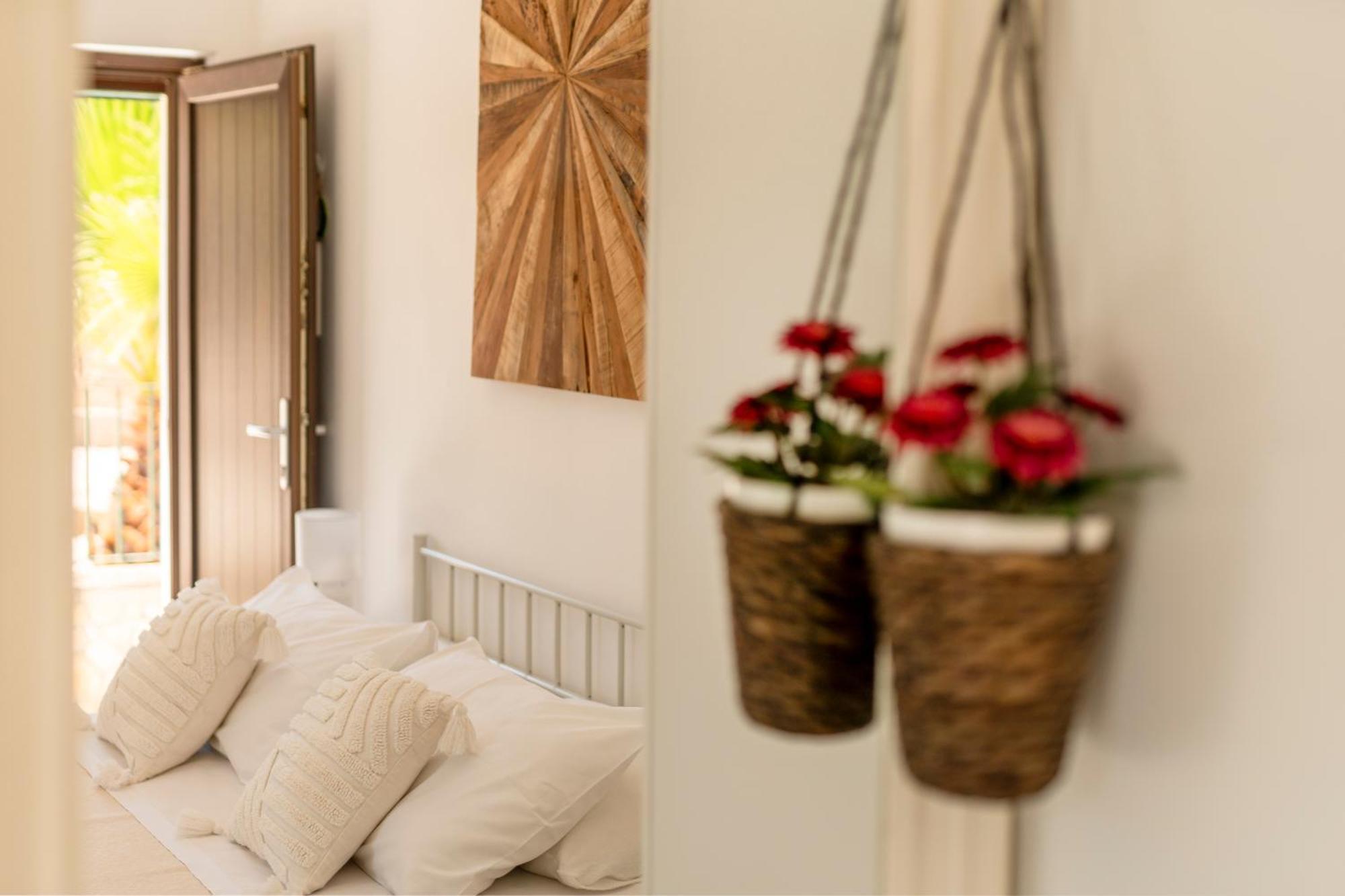 Gala La Tua Oasi Di Relax