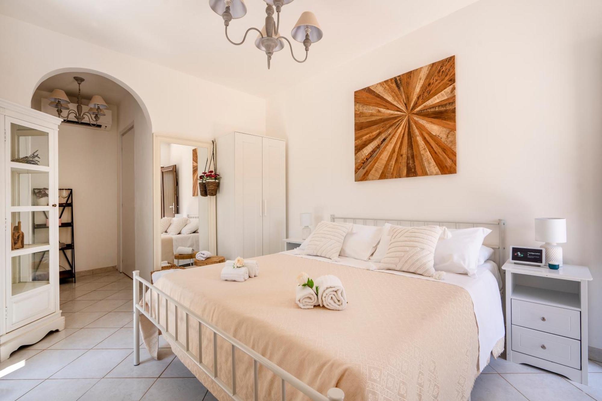 Gala La Tua Oasi Di Relax Holiday home
