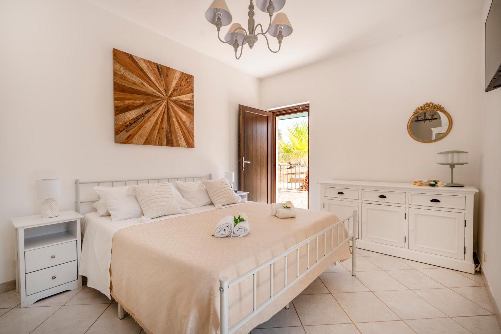 Gala La Tua Oasi Di Relax *