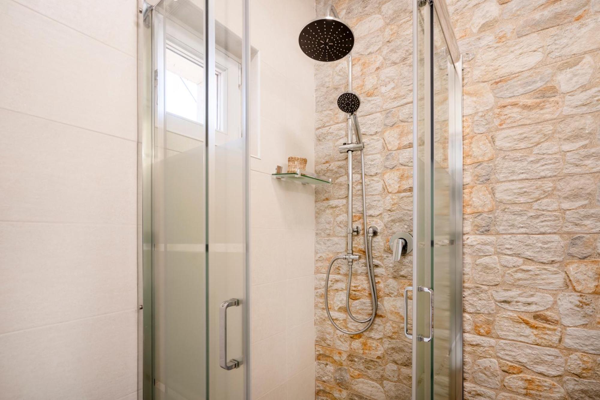 Gala La Tua Oasi Di Relax Holiday home Polignano a Mare