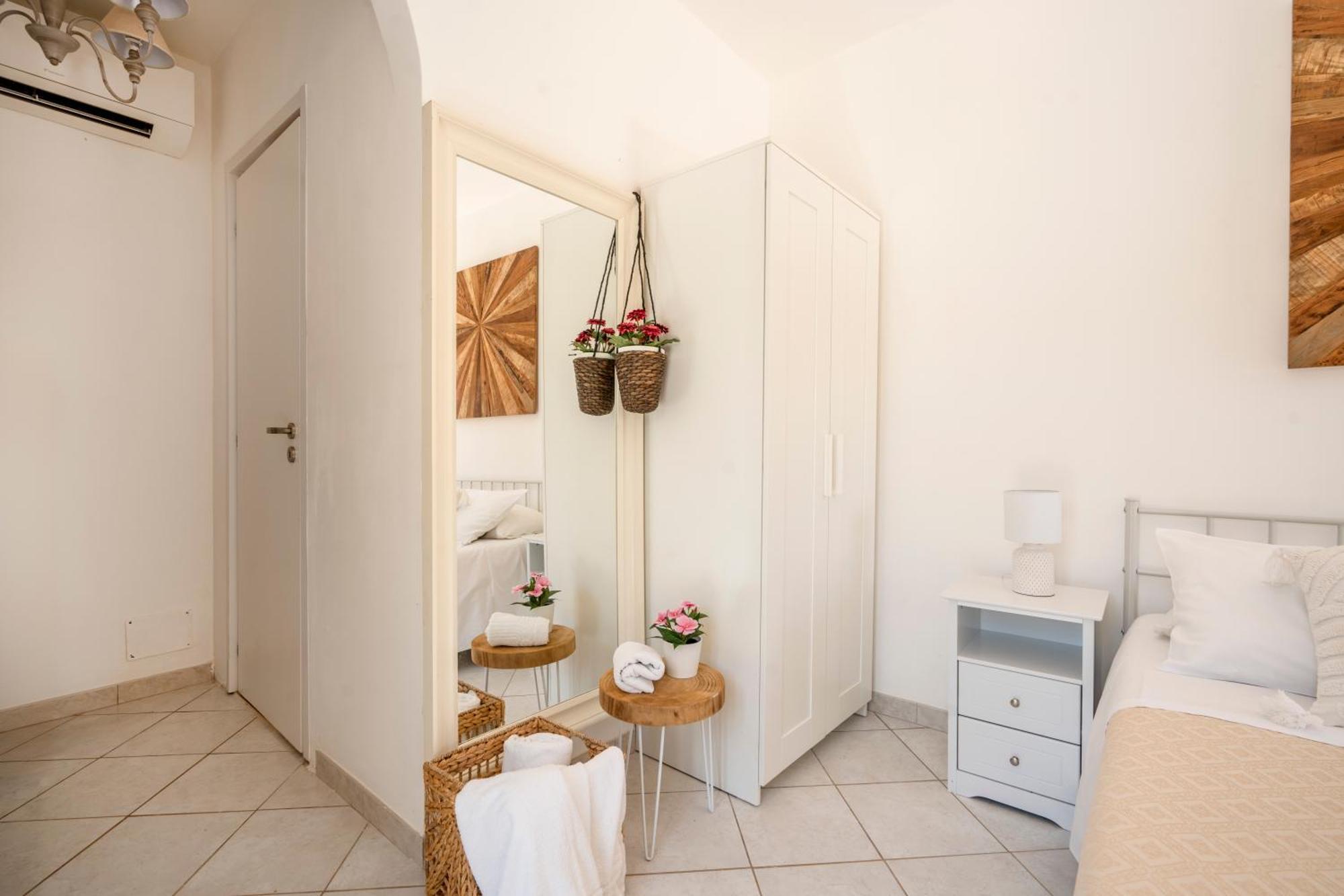 Gala La Tua Oasi Di Relax