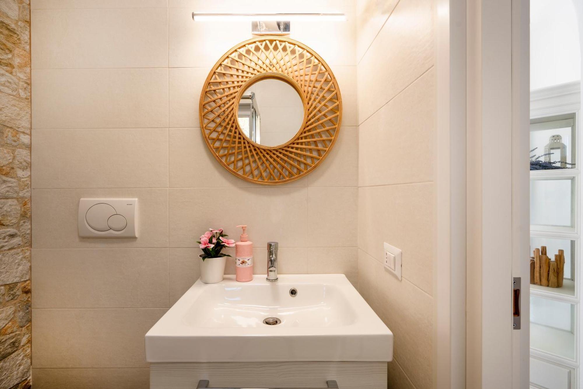 Gala La Tua Oasi Di Relax Holiday home